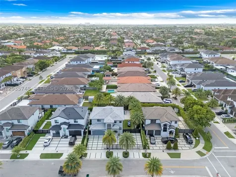 1655 SW 145th Avenue Miami FL 33175