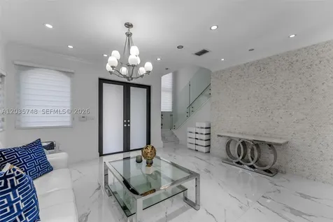 1655 SW 145th Avenue Miami FL 33175
