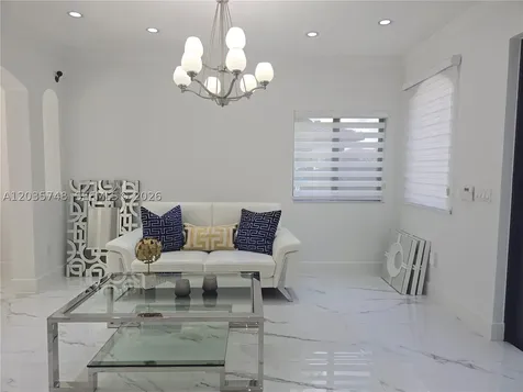 1655 SW 145th Avenue Miami FL 33175