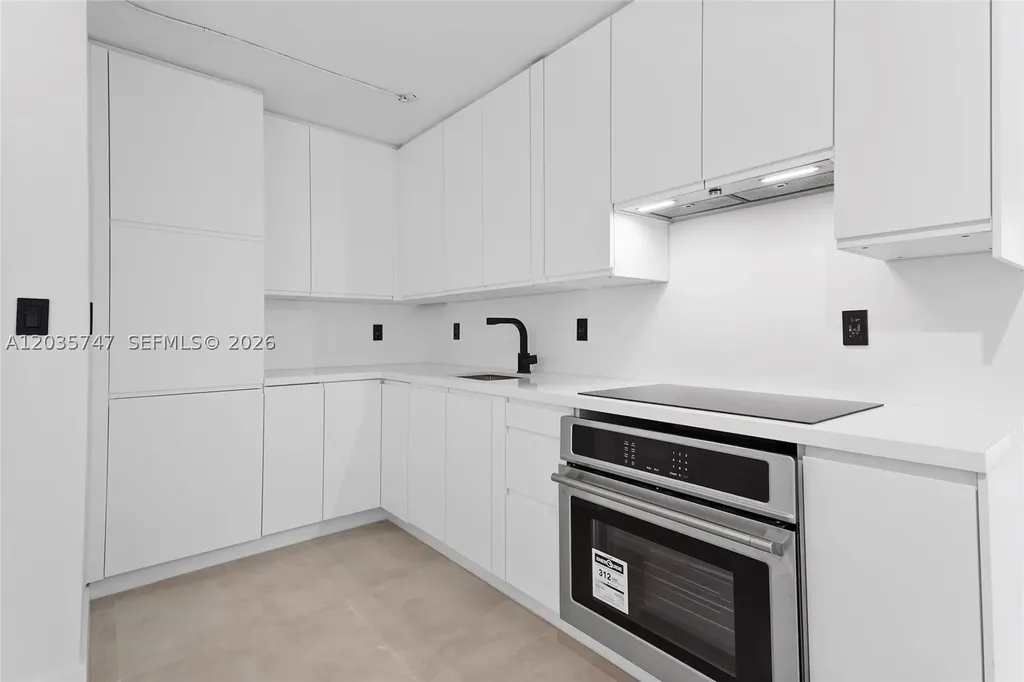 240 Collins Avenue Miami Beach FL 33139