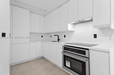 240 Collins Avenue Miami Beach FL 33139