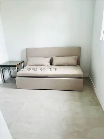 240 Collins Avenue Miami Beach FL 33139