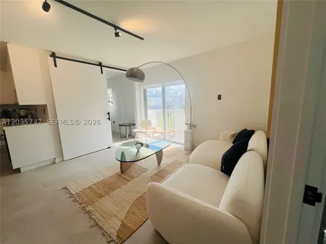 240 Collins Avenue Miami Beach FL 33139