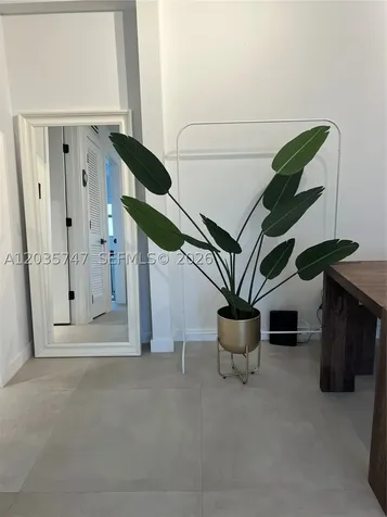 240 Collins Avenue Miami Beach FL 33139