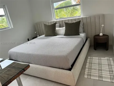 240 Collins Avenue Miami Beach FL 33139