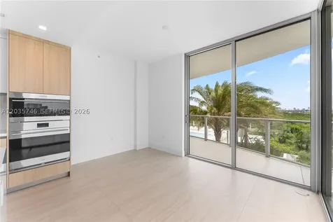 2411 Laguna Circle North Miami FL 33181