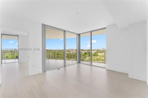 2411 Laguna Circle North Miami FL 33181