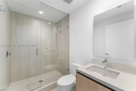 2411 Laguna Circle North Miami FL 33181