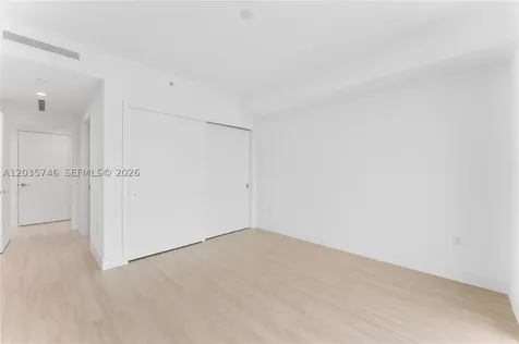 2411 Laguna Circle North Miami FL 33181