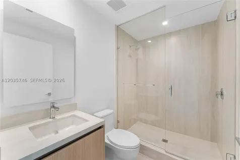 2411 Laguna Circle North Miami FL 33181