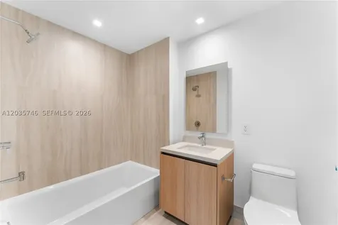 2411 Laguna Circle North Miami FL 33181