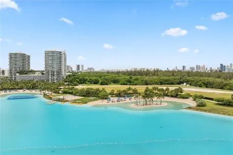 2411 Laguna Circle North Miami FL 33181