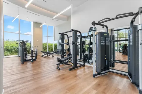 2411 Laguna Circle North Miami FL 33181