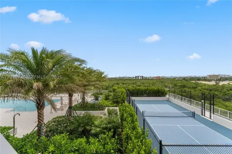 2411 Laguna Circle North Miami FL 33181