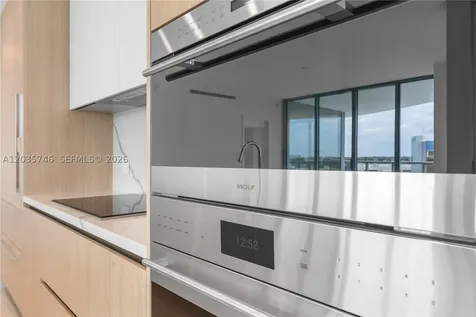 2411 Laguna Circle North Miami FL 33181