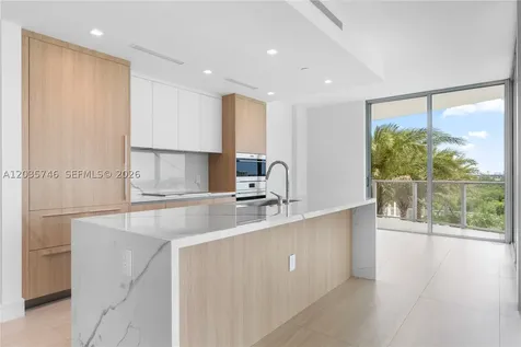 2411 Laguna Circle North Miami FL 33181