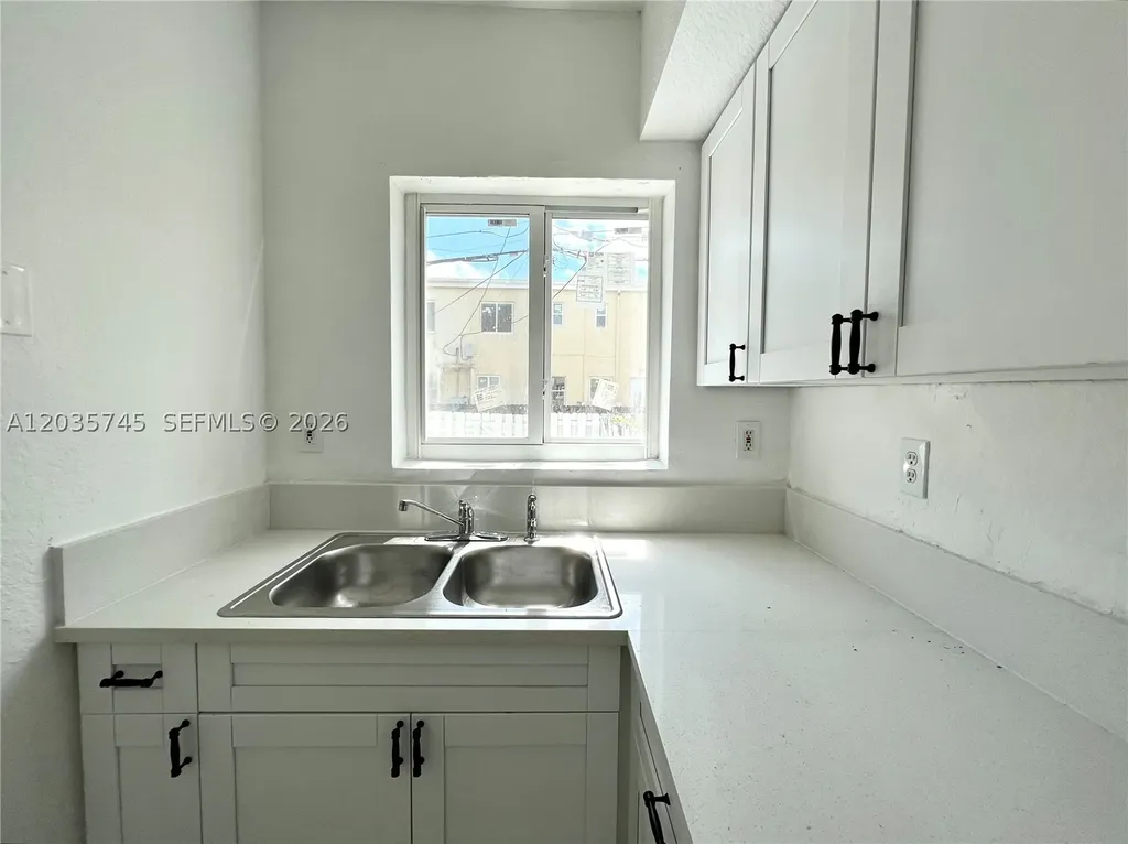 444 NW 84th Street Miami FL 33150
