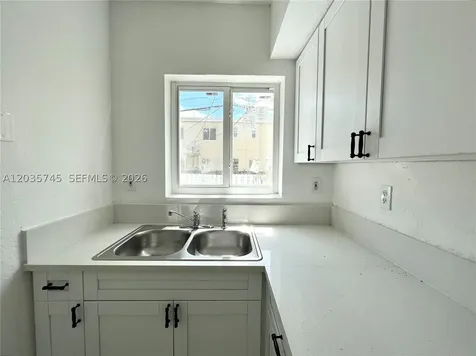 444 NW 84th Street Miami FL 33150