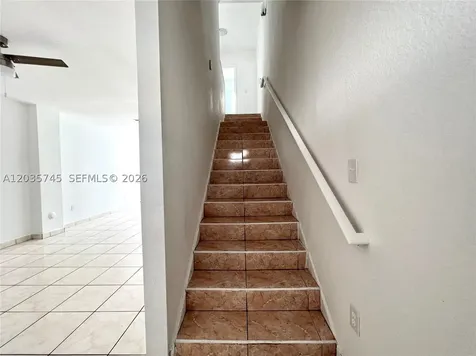 444 NW 84th Street Miami FL 33150