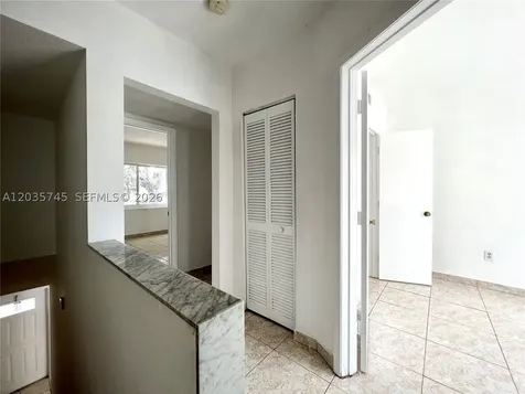 444 NW 84th Street Miami FL 33150