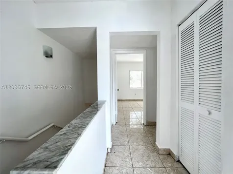 444 NW 84th Street Miami FL 33150