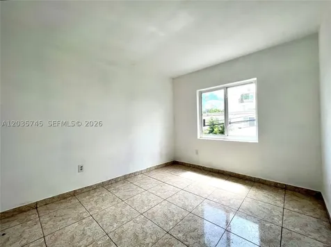 444 NW 84th Street Miami FL 33150