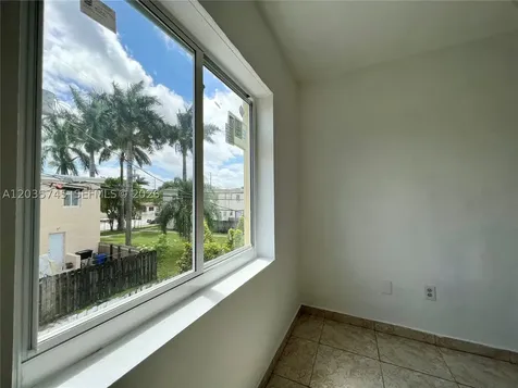 444 NW 84th Street Miami FL 33150