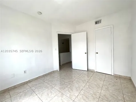 444 NW 84th Street Miami FL 33150