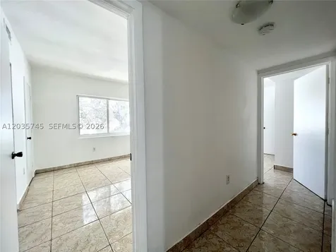 444 NW 84th Street Miami FL 33150