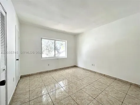 444 NW 84th Street Miami FL 33150