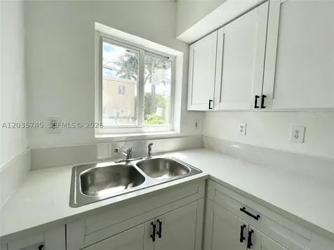 444 NW 84th Street Miami FL 33150