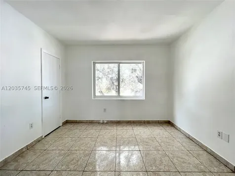 444 NW 84th Street Miami FL 33150