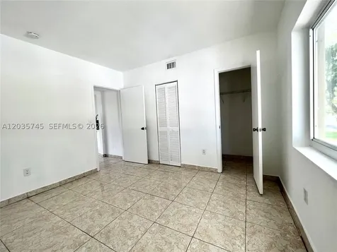 444 NW 84th Street Miami FL 33150