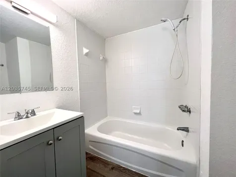 444 NW 84th Street Miami FL 33150