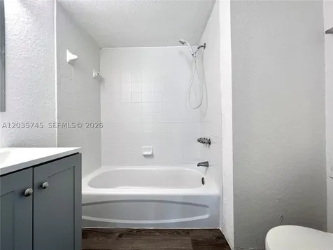 444 NW 84th Street Miami FL 33150