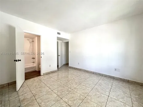 444 NW 84th Street Miami FL 33150