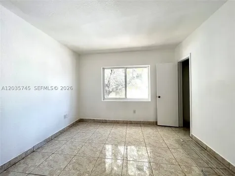444 NW 84th Street Miami FL 33150