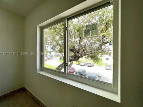 444 NW 84th Street Miami FL 33150