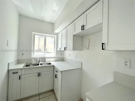444 NW 84th Street Miami FL 33150