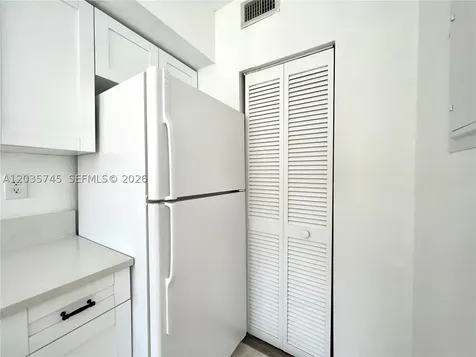 444 NW 84th Street Miami FL 33150