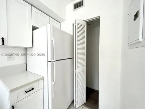 444 NW 84th Street Miami FL 33150