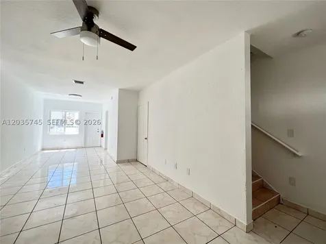 444 NW 84th Street Miami FL 33150