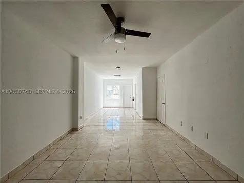 444 NW 84th Street Miami FL 33150