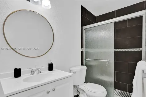 310 NE 162nd Street Miami FL 33162