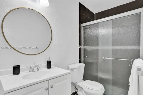 310 NE 162nd Street Miami FL 33162