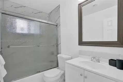 310 NE 162nd Street Miami FL 33162
