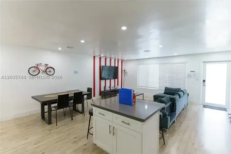 310 NE 162nd Street Miami FL 33162