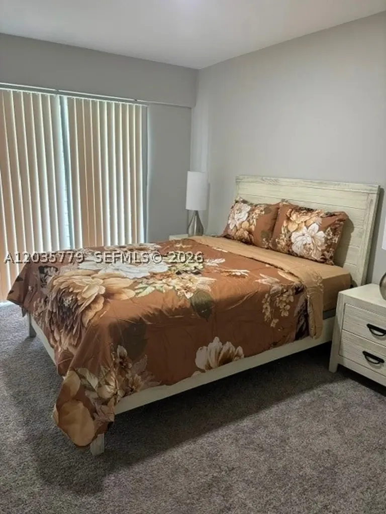 493 Fanshaw L Boca Raton FL 33434