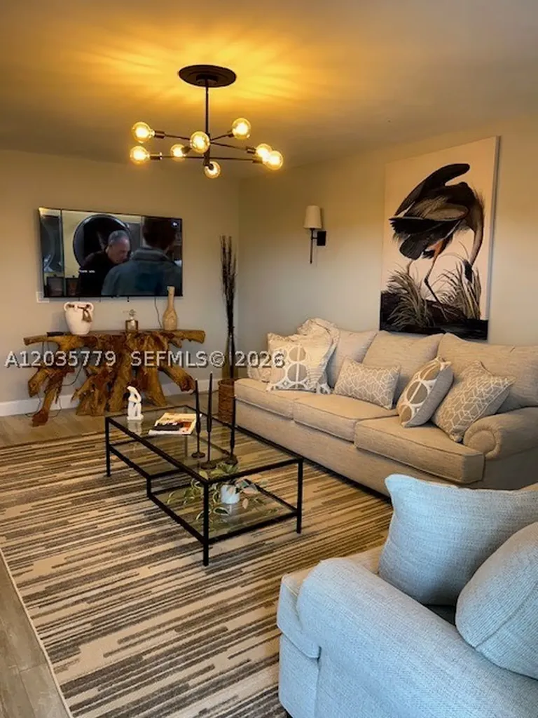 493 Fanshaw L Boca Raton FL 33434