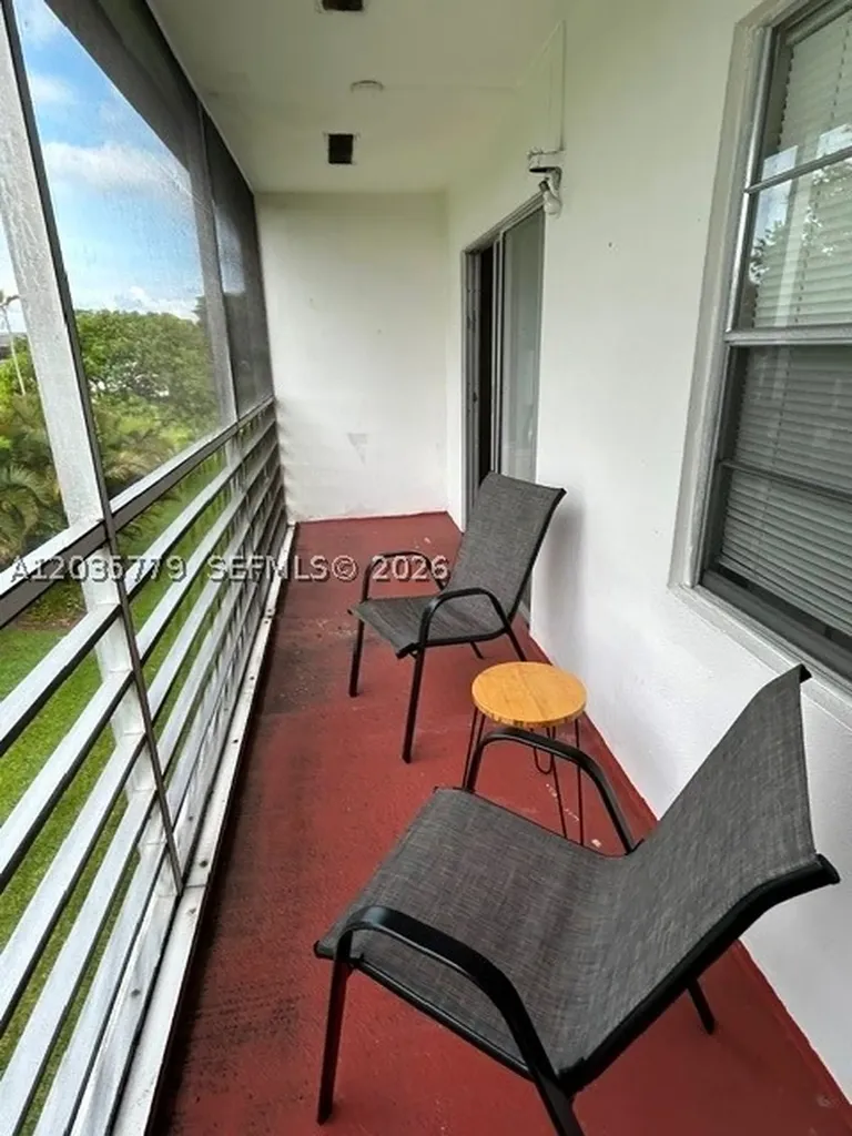 493 Fanshaw L Boca Raton FL 33434